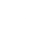Torch & Crown Brewing Company logo