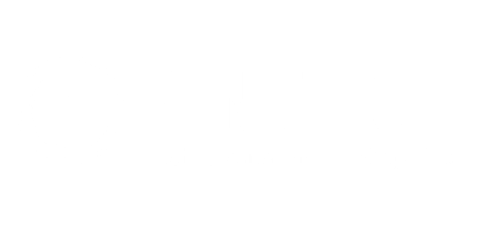 Fintech Image | Torch and Crown Brewing Company
