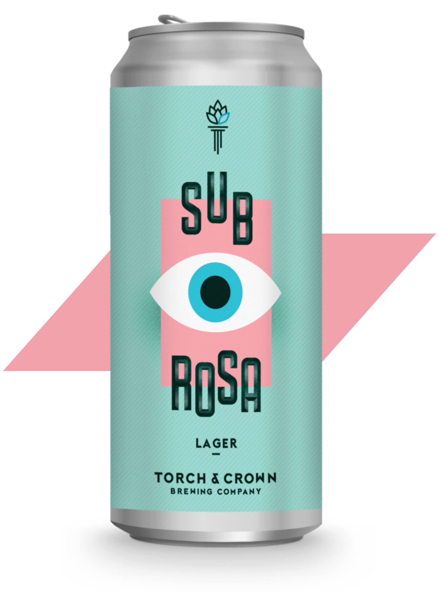 Sub Rosa