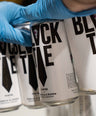 Black Tie Porter