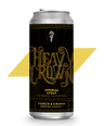 Heavy Crown - Torch and Crown Brewing Company