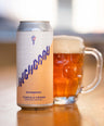 High Brau | Torch & Crown