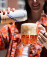 High Brau | Torch & Crown