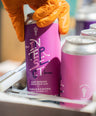 Intersect Session IPA | Torch and Crown Brewing Company