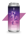 Intersect Session IPA | Torch and Crown Brewing Company