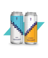 Oktoberfest Mixed 4 Pack