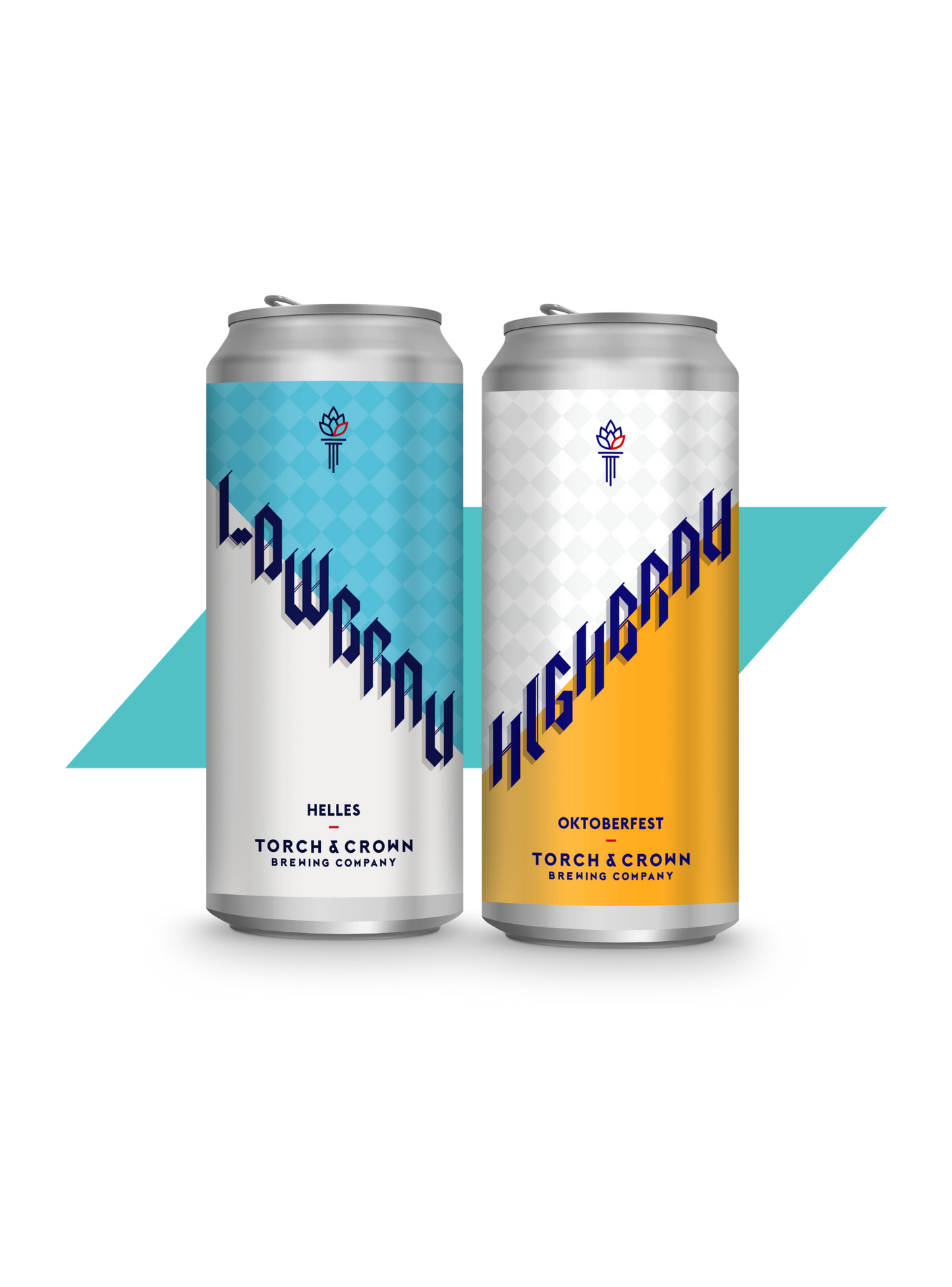 Oktoberfest Mixed 4 Pack