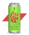 Fire Flower