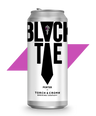 Black Tie | Torch and Crown Brewing Company
