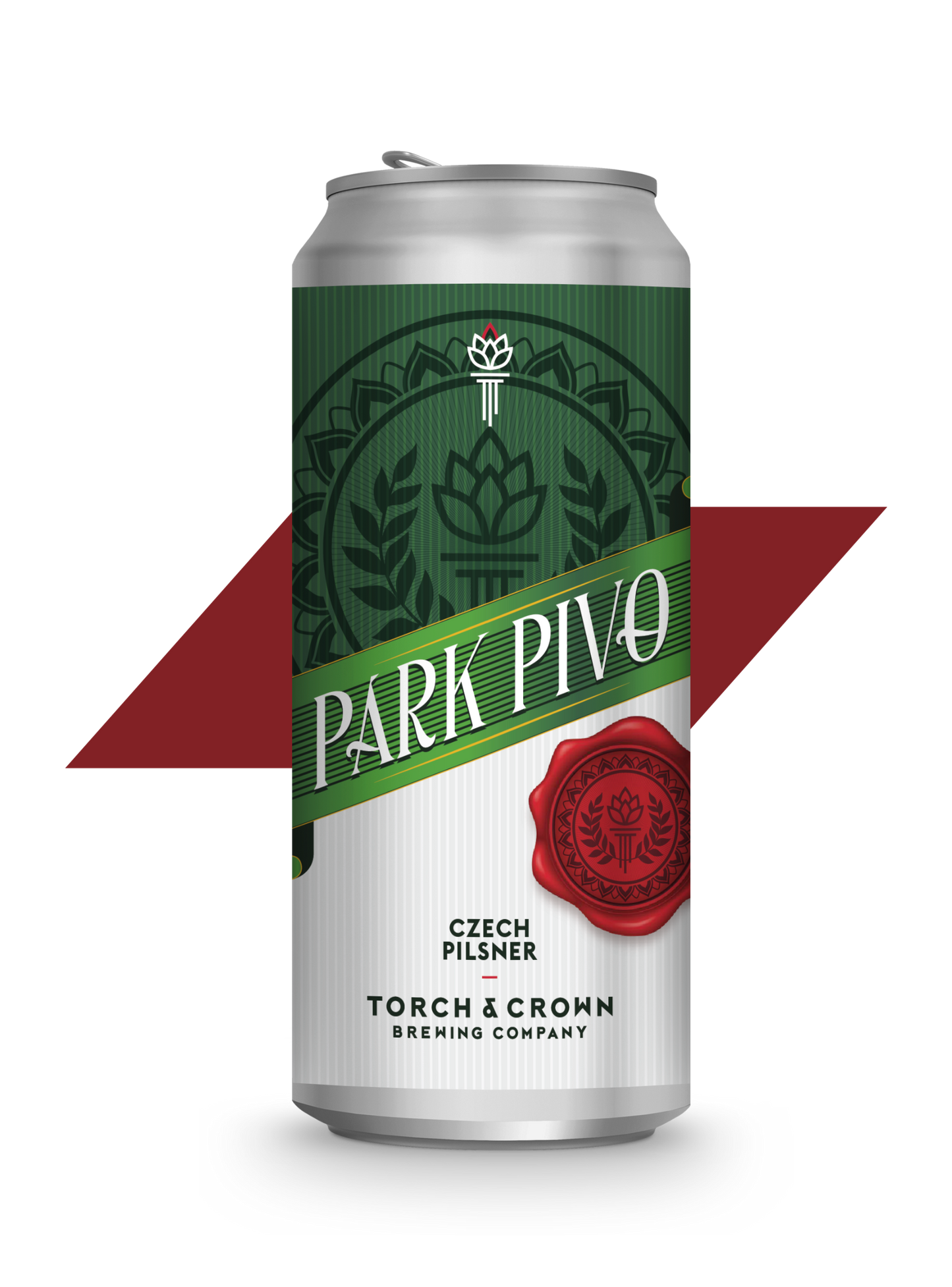 Park Pivo