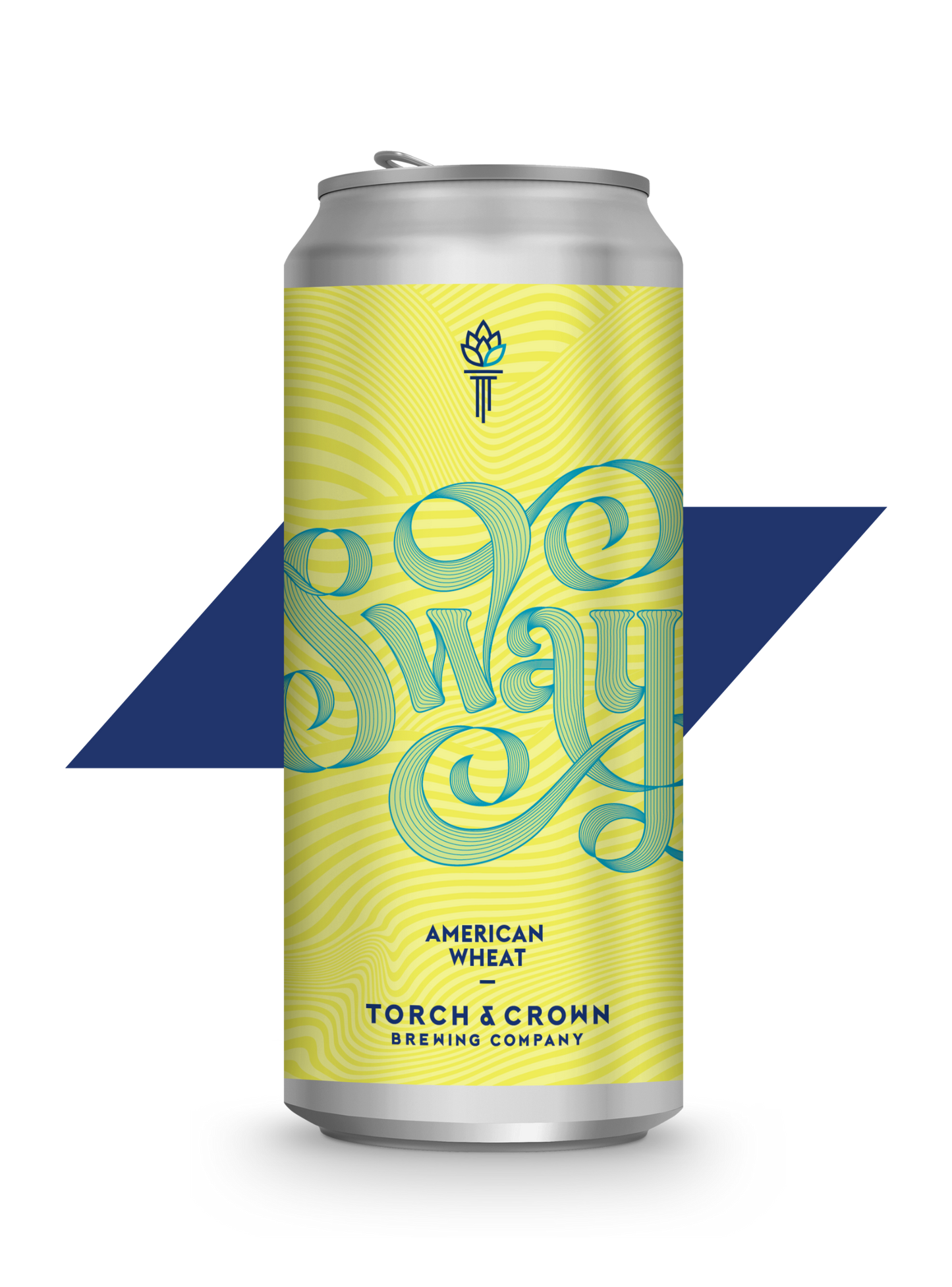Sway | Torch and Crown Brewing Company
