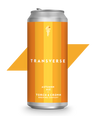Transverse