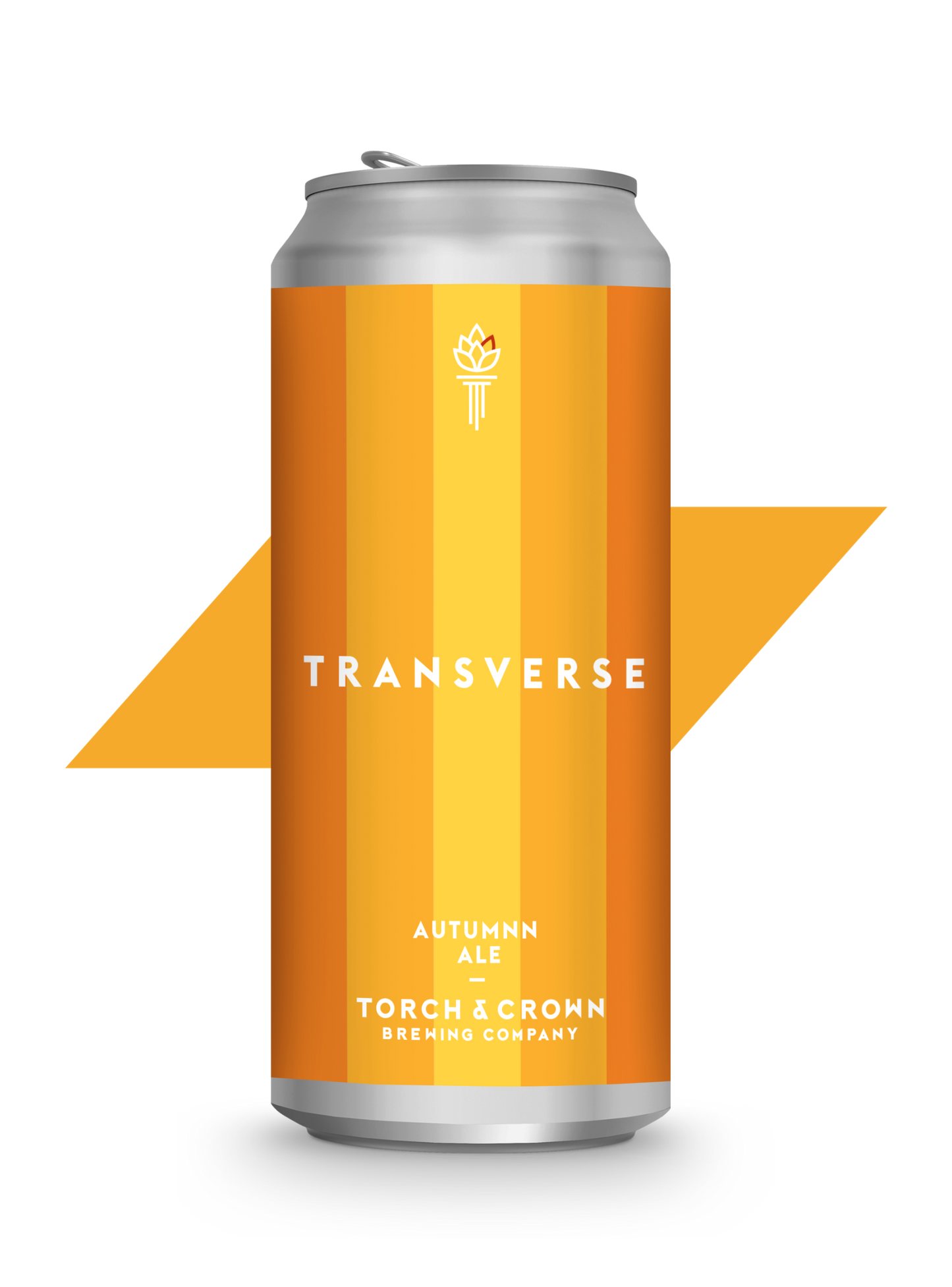 Transverse