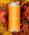 Transverse_Autumn-Ale_Torch-And-Crown