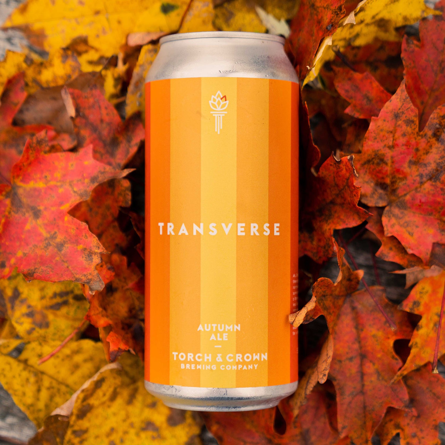 Transverse_Autumn-Ale_Torch-And-Crown