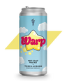 Warp | Torch and Crown Brewing Company