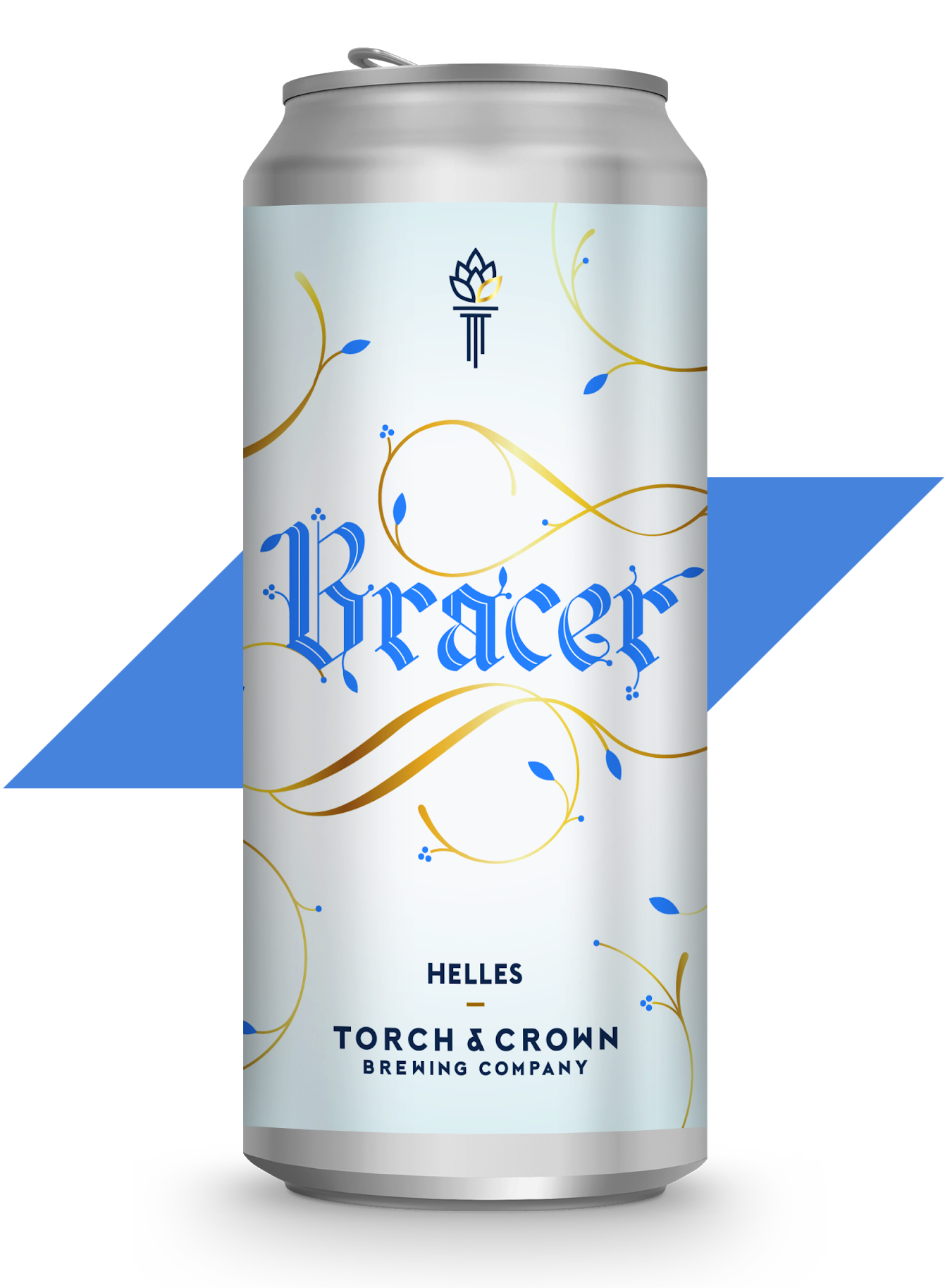 Bracer