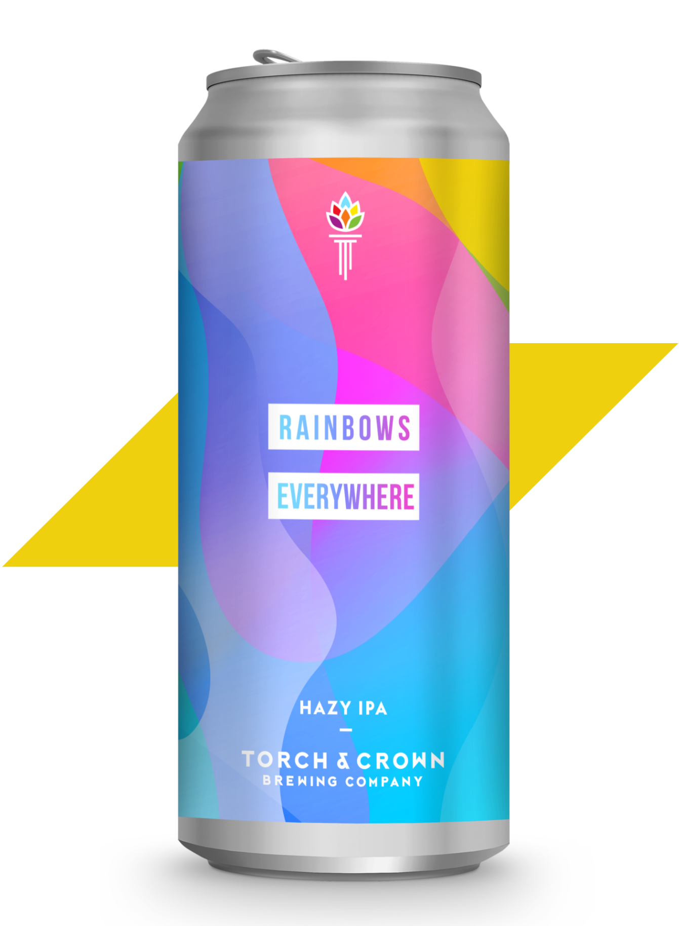 Rainbows-Everywhere_Torch&Crown