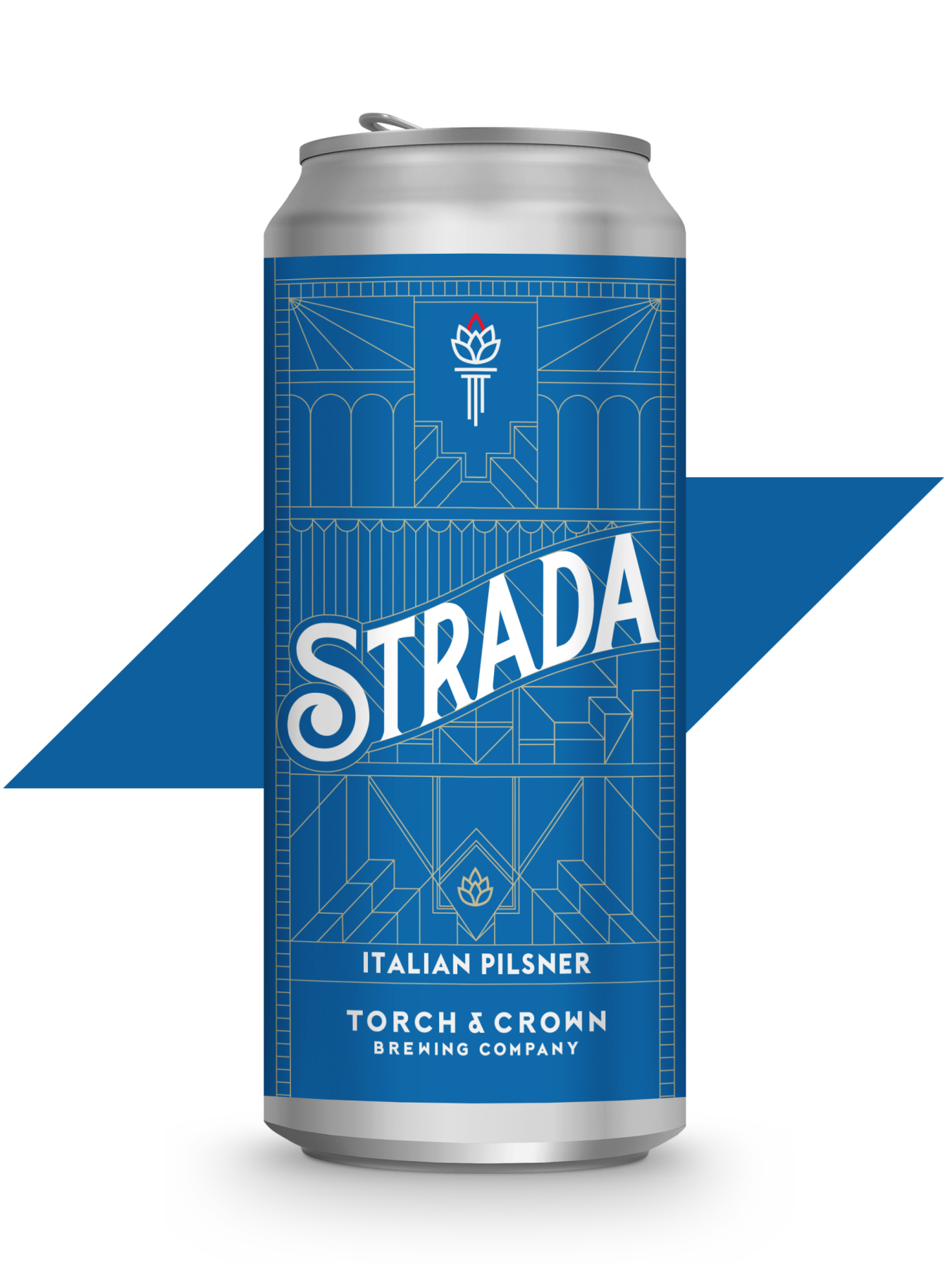 Strada