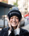 Winter Hat