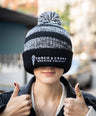 Winter Hat